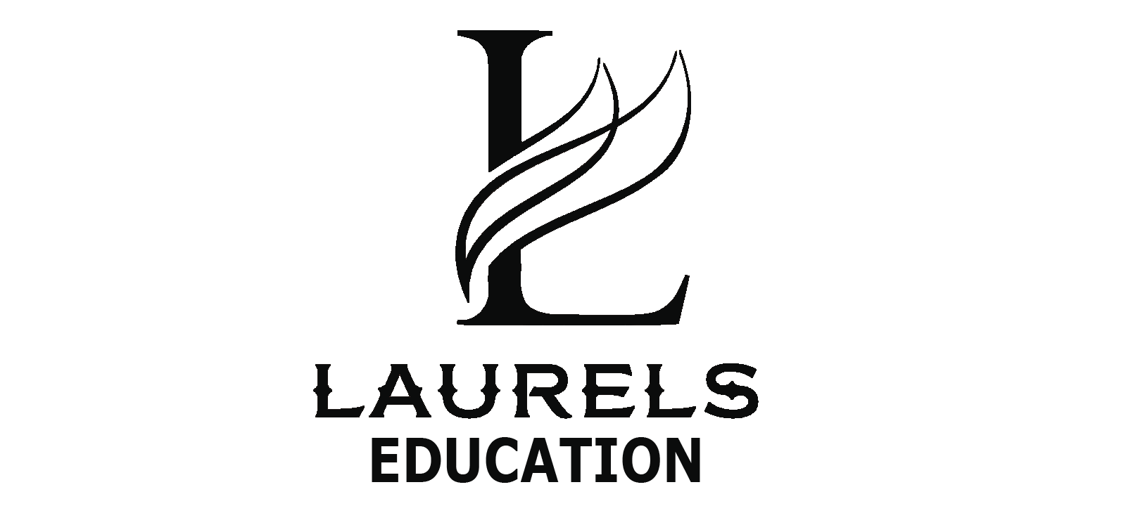 Laurels Education